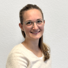 bild daniela rodenheber