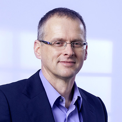 _I0D9336_Arndt_Martin