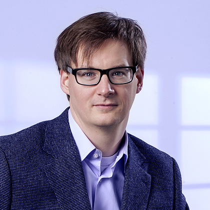 _I0D9569_Alles_Christian