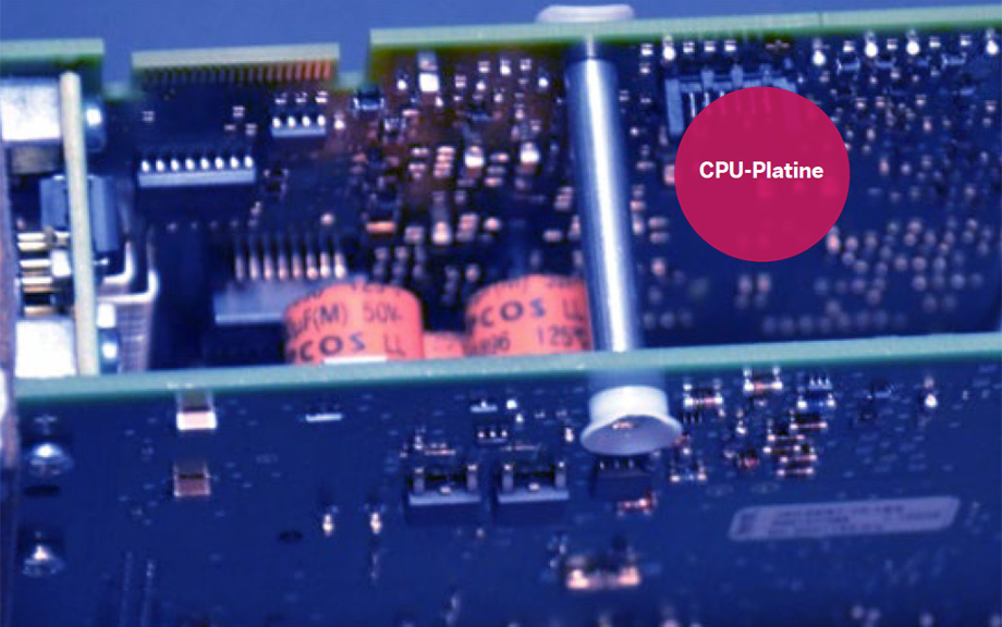 cpu_platine