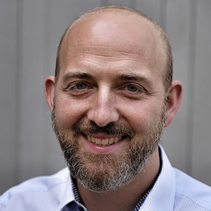 sebastian-kress-2025